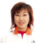Julie Liu Coach/Inventory Controller julieyenliu@cldaa.org 408-425-4881