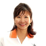 CLDAA Letty Lung- Coach lettylung@cldaa.org 510-623-9977