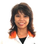 CLDAA Sharon Chiu- Coach -sharonchiu@cldaa.org TEL: 408-887-8763