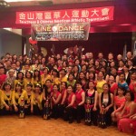 linedance competition1