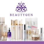 beautygen